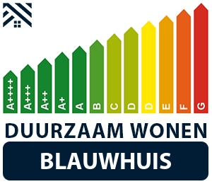 maatwerkadvies-energiebesparing-blauwhuis