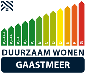 maatwerkadvies-energiebesparing-gaastmeer