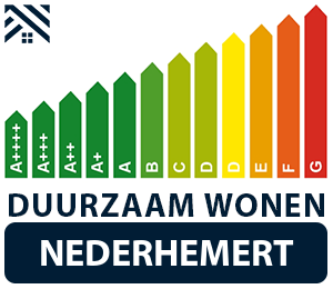 maatwerkadvies-energiebesparing-nederhemert