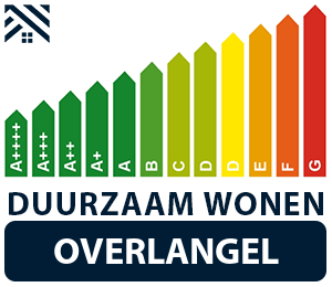 maatwerkadvies-energiebesparing-overlangel