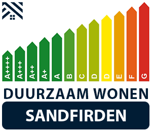 maatwerkadvies-energiebesparing-sandfirden