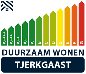 maatwerkadvies-energiebesparing-tjerkgaast