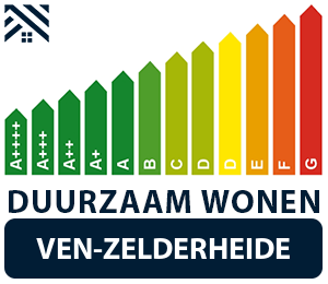 maatwerkadvies-energiebesparing-ven-zelderheide